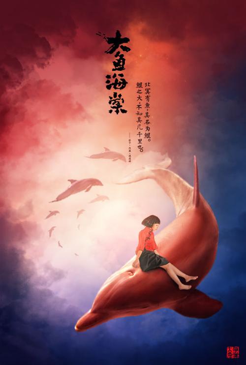 办理圣安德鲁斯大学学历认证